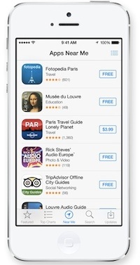 app-store-ios-7