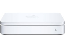 Apple Airport Extreme