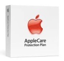 applecare-in-ireland-2012