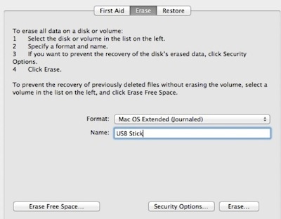 disk-utility-erase