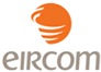 Eircom Broadband