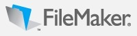 FileMaker Pro for iPad
