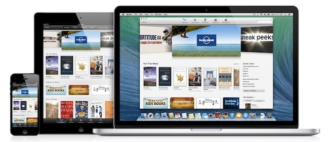 iBooks-for-Mac