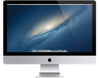 imac-2012