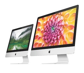 imac-2012