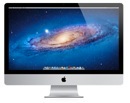 imac-27-2012