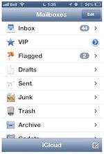 ios-6-mail