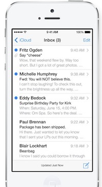 ios-7-mail-preview