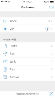 ios-7-mail