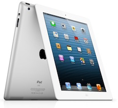 ipad-2013-predict