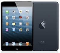 iPad-mini-2012