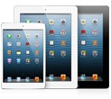 iPad-range-2012