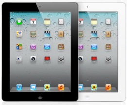 ipad2-christmas-2011