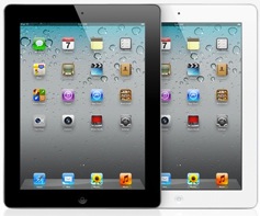 ipad2-christmas-2011