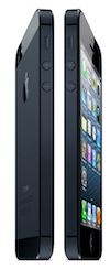 iPhone-5