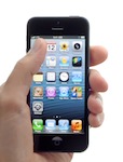 iphone5-thumbs
