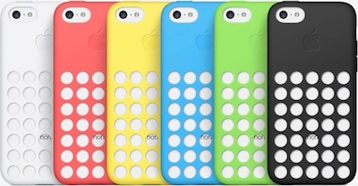 iphone5c-cases