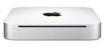 Mac mini