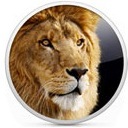 mac-os-x-lion