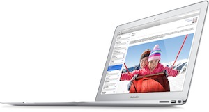 macbook-air-2013-predict