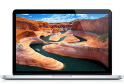 macbook-pro-13-inch-2012