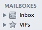 mailboxes-in-mail-vip
