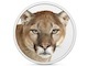 mountain-lion 10.8