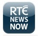 RTE News app