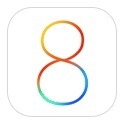 upgrade-to-ios8