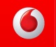 Vodafone Ireland iPhone