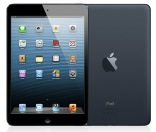 iPad-mini