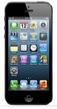 iPhone-5-2012