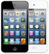 ipod-touch-2012