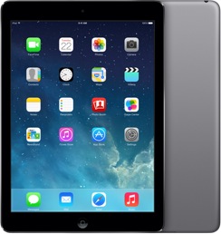 ipad-air-black-2013