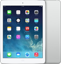 ipad-air-white-2013