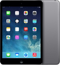 ipad-mini-retina-specs-black-2013