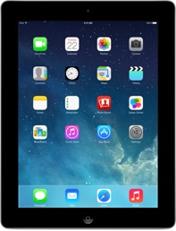 ipad-retina-specs-black-2014