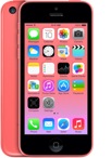 iphone5c-specs-pink-2013