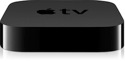 Apple TV