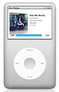 ipod-classic-2012