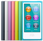 ipod-nano-2012