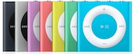 ipod-shuffle-2012