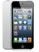 ipod-touch-16GB-2013