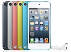 ipod-touch-range-2013