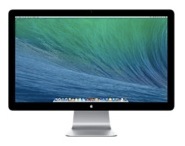 apple-thunderbolt-2014