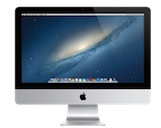 imac-22-5-2012