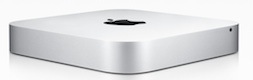 mac-mini-2011