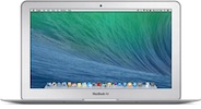 macbook-air-2014