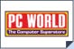 PC World Dublin