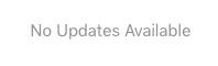 mac-app-store-up-to-date